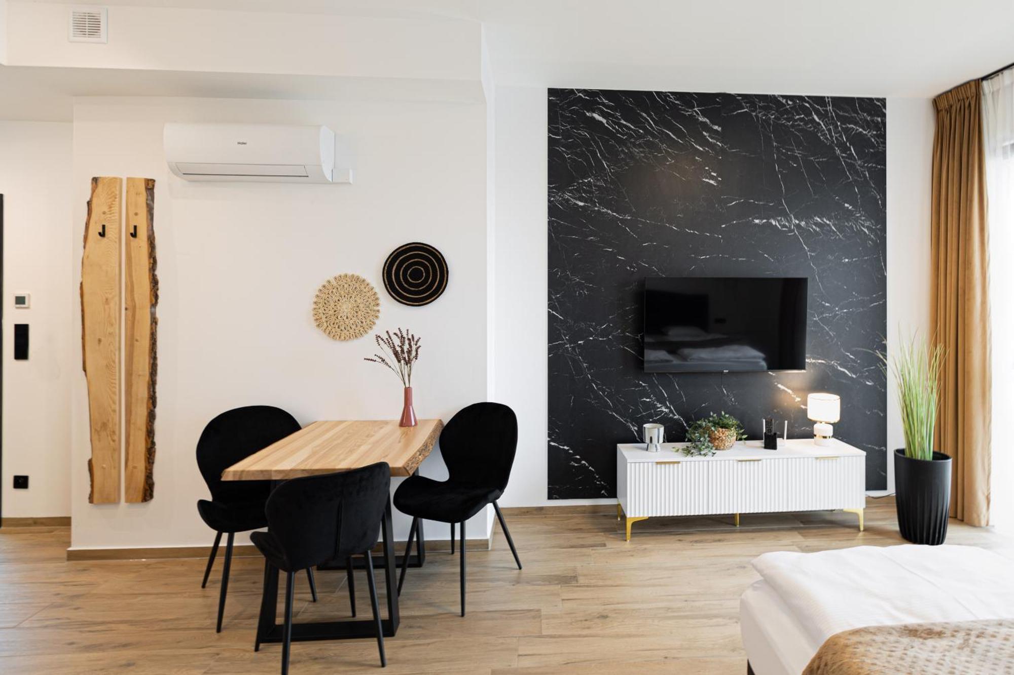 Spichlerz Malbork Apartment Екстериор снимка